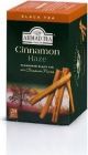 Ahmad Tea Cinnamon Haze 20 Bags