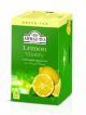 Ahmad Tea Lemon 20 Bags