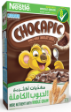 Nestle Chocapic Chocolate Cereal 345g