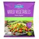 Emborg mixed vegetables 450g