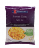 Emborg Sweet Corn 450g