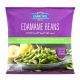 Emborg green soybeans 450g
