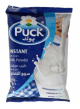 Puck Instant Full Cream Milk Powder 400g