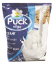 Puck Instant Full Cream Milk Powder 800g