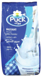 Puck Instant Full Cream Milk Powder 1800g