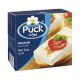 Puck Vita Cheese 500g