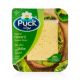 Puck Havarti Cheese Slices 150g