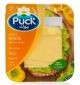 Puck Gouda Cheese Slices 150g