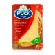 Puck Emmental Cheese Slices 150g