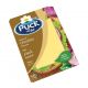 Puck Cheddar Cheese Slices 150g