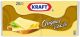 Kraft Single Slice Cheese Regular 20Pcs