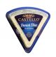 Castello Danish Blue Cheese 100g