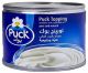 Puck Topping Cream 170g