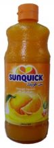 Sunquick Orange Squash 840ml