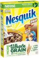 Nestle Nesquik Mix Cereal 335g