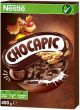 Nestle Chocapic Chocolate Cereal 375g