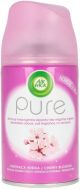 Air Wick Pure Air Freshener Cherry Blossom 250ml