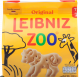 Leibniz Zoo Original Biscuit 100g