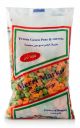 Merri Market Peas & Carrot Frozen 400g