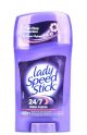 Lady Speed Stick Fresh Fusion 45g