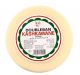 Double Ban Kashkawan Cheese 350g