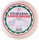 Double Ban Kashkawan Cheese 700g