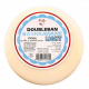 Double Ban Light Kashkawan Cheese 700g