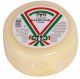 Doubleban Sheep Kashkawan Cheese 700g