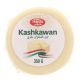 Hajdu Kashkawane Cheese 350g