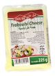 Double Ban Traboulsi Cheese 225g