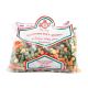 Hy Top Mixed Vegetables Frozen 400g