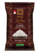 Zeeba Classic Basmati Rice 2kg