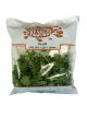 Freshco Coriander 50g