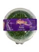 Freshco Chopped Parsley 250g