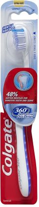 Colgate Sensitive Pro-Relief 360ْ Extra Soft Toothbrush