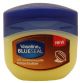 Vaseline Cocoa Butter Healing Jelly 250ml
