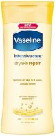 Vaseline moisturizing lotion for repairing very dry skin 200ml