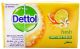 Dettol Fresh Anti-Bacterial Soap 70g