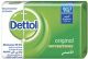Dettol Original Anti-Bacterial Soap 165g