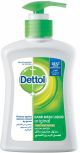 Dettol Original Anti-Bacterial Liquid Soap 200ml