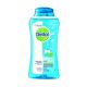 Dettol Cool Anti-Bacterial Body Wash 250ml