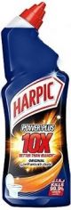 Harpic Power Plus 10X Toilet Cleaner 500ml