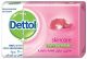 Dettol SkinCare Anti-Bacterial Soap 70g