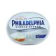 Philadelphia Cream Cheese 180g