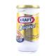 Kraft Cheese Spread Original 230g