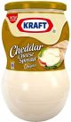 Kraft Cheese Spread Original 480g