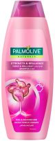 Palmolive Ceramides Dull & Breaking Hair Shampoo 380ml