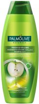 Palmolive Apple & Citrus Normal Oily Hair Shampoo 380ml
