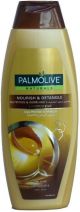 Palmolive Egg Protein & Vanilla Dry Hair Shampoo 380ml