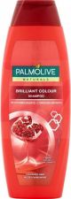 Palmolive Pomegranate Colored Hair Shampoo 380ml